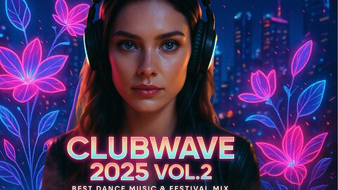 More Sad Songs That Will Break Your Heart – Pt. 2 💖