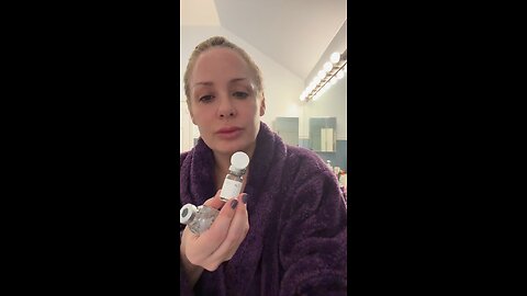 Caratfill pn for neck rejuvenation