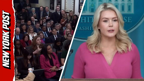 White House clarifies stance on ICE and immigration policies in Minnesota