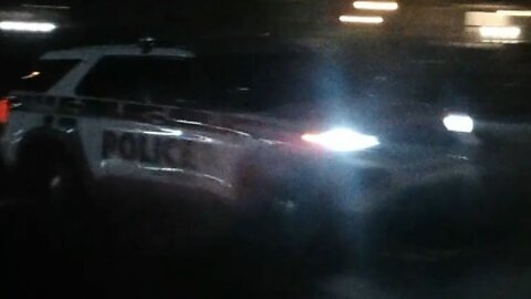 Corrupt Freemason Police Work With Criminal Motorcycle Gangs to Stalk and Harass Truth Speakers