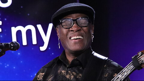 Charlie ‘Cj” Jordan: Evil Rising Again?/Not On Our Watch!