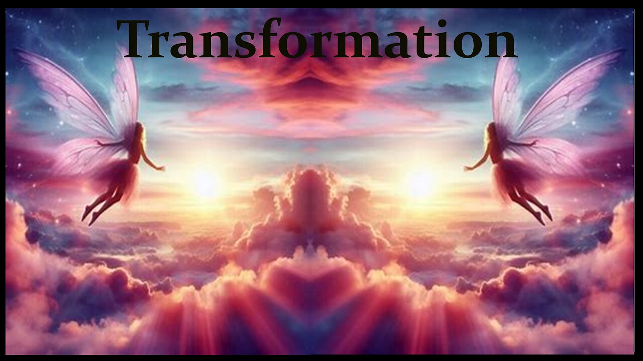 Transformation