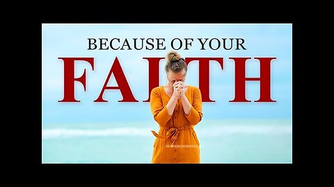 "Unwavering Faith: Pray Until Healing Happens - Christian Motivational Prayers Guide"