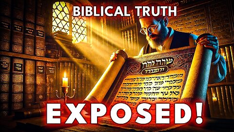 Ancient Prophecies About Israel Coming True in 2025?