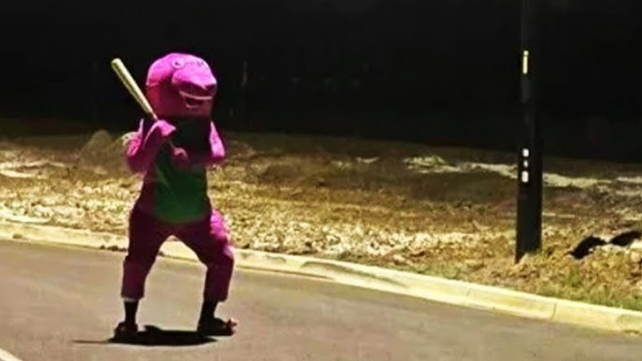 ((BITCHUTE-RUMBLE EXCLUSIVE SERIES))-OFFENSIVE MEMES- BEST OF 4CHAN GIF\YLYL VOL-269