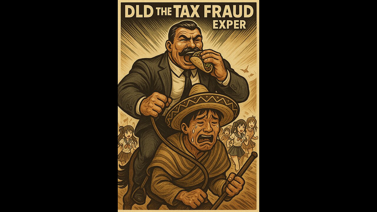 WE GOTS THAT COOP ELDEN RING BABY