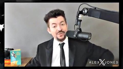 Can Secret Technology Really Control Time & Space? Secret Weapons? ~ by Dark Journalist