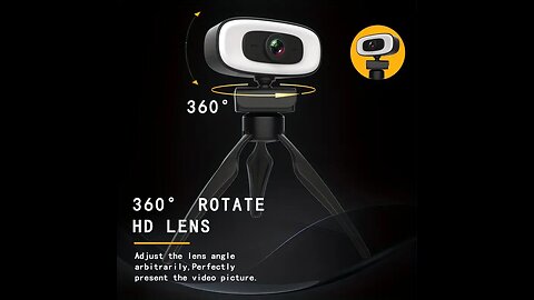 WIRELESS Freedom for Your Mobile Videos!
