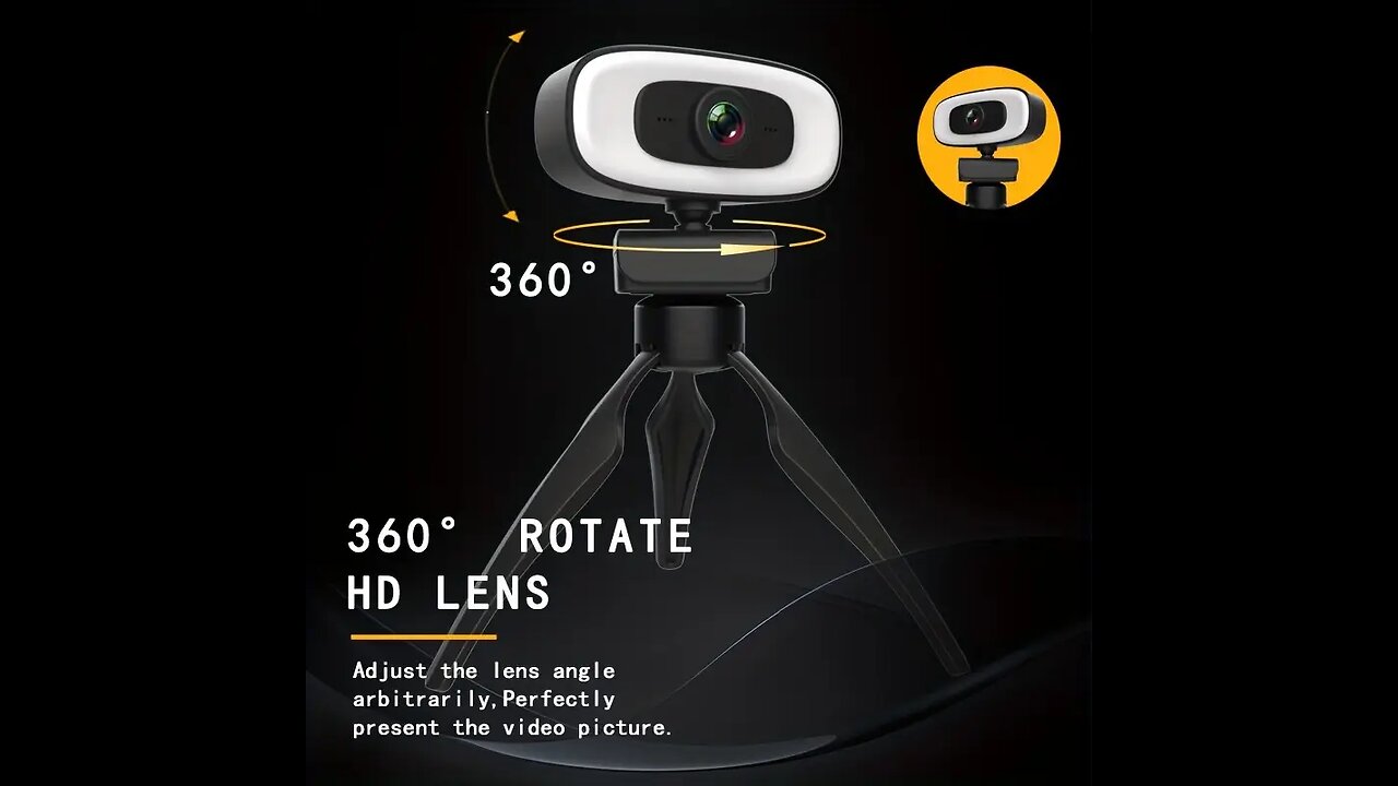 WIRELESS Freedom for Your Mobile Videos!
