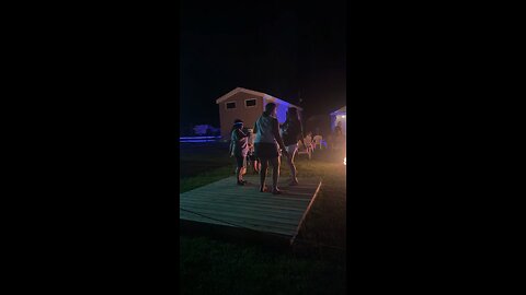 July 4th 2
