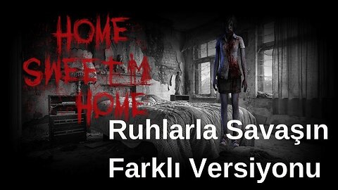 They made me live a nightmare to find my wife | Home Sweet Home Part 1