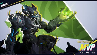 Women can be beautiful butterflies instead of horrid maggots