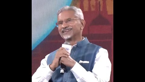 India reta a Occidente, que compra su petróleo a pesar de tener origen ruso
