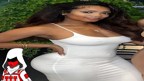 Modern Women Gone Wild 7/18