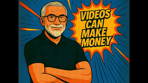 Videos Can Make You Money—Here’s How!