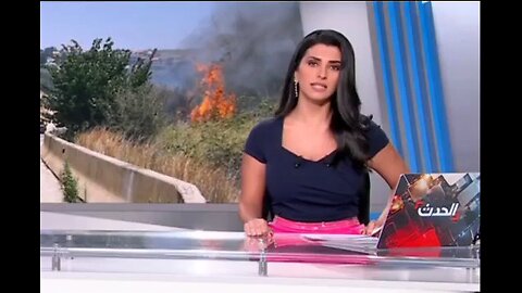 "Breaking World News Today | Global Events & Updates"
