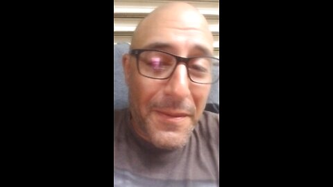 I went over your head beta