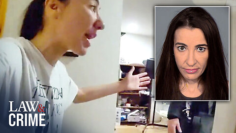 Woman Faked Pregnancies to Scam Two Men: Prosecutor