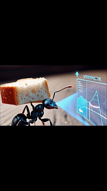 my antennas just got a massive update