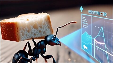 my antennas just got a massive update