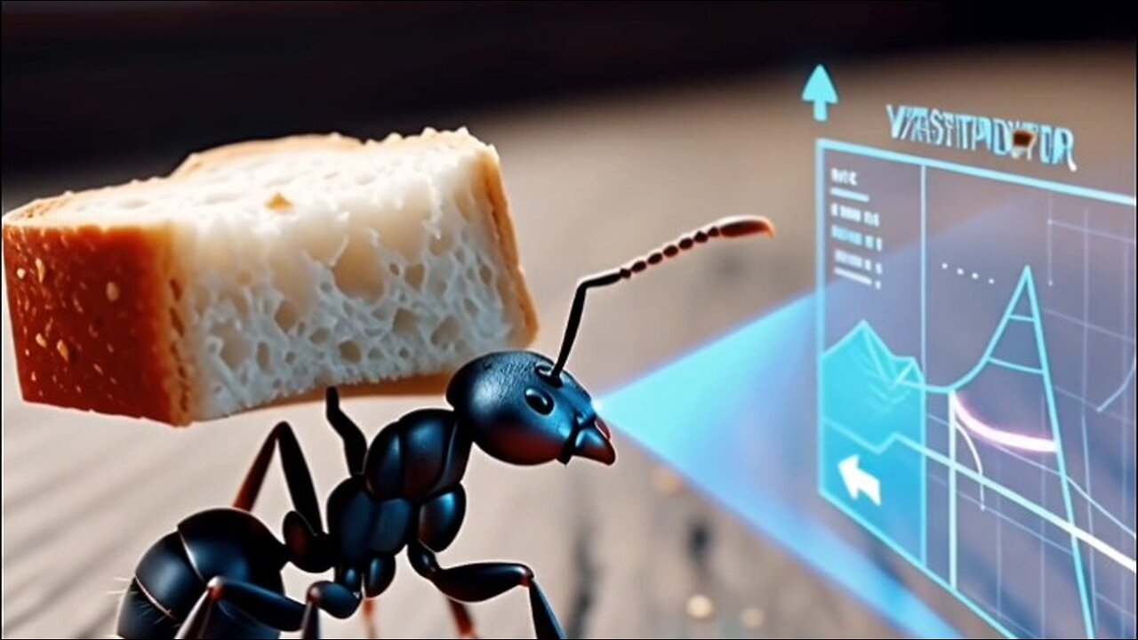 my antennas just got a massive update