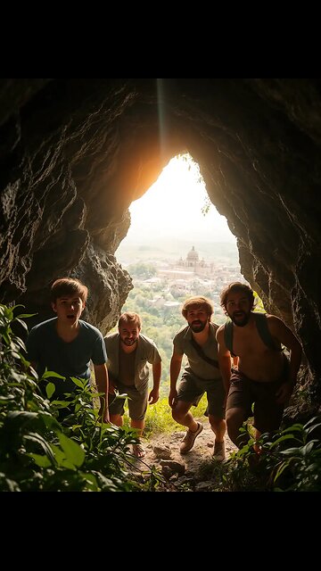 Quranic Miracles That Defy Logic || معجزات قرآنية تلامس القلوب