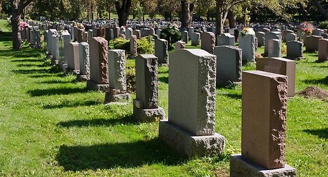 What Really Happens After We Die {Part1} Pastor Abraham Swamidass