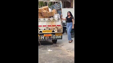 dropshipping business