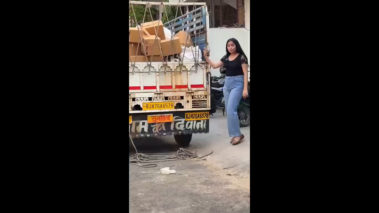 dropshipping business