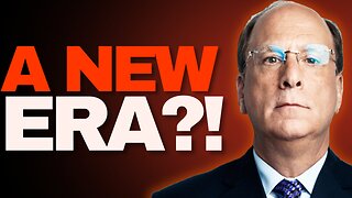 What JUST Happened CONFIRMED Bitcoin is about to EXPLODE!! | EP 1410