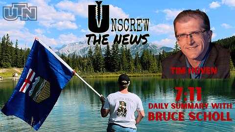 7:11 Daily | Dec 29 25 Ep# 243 | Tim Hoven Sky High Beef $