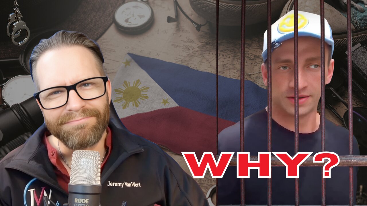 The Psychology Behind Vitaly Zdorovetskiy