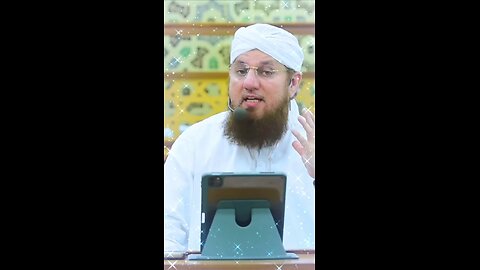 do noor wala hazrat usman ghani #makkah #madeena #hazratali #dawateislami #hajiabdulhabibattari