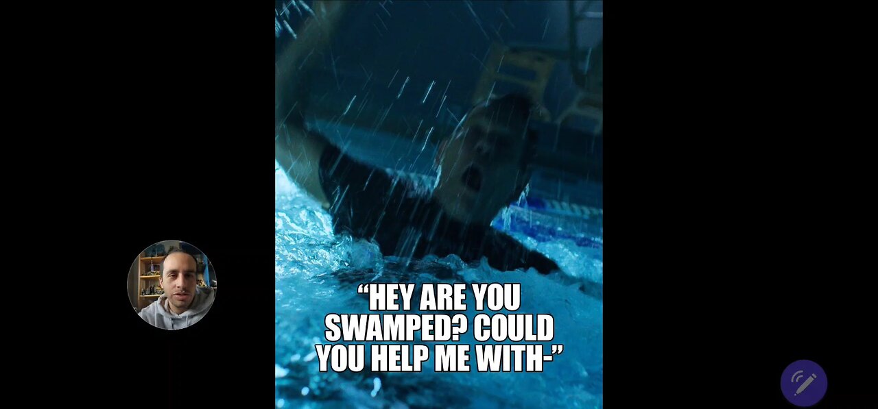 THE BONDSMAN season 1 review PrimeVideo