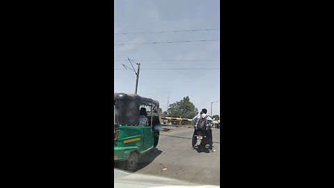 jain yatra girnar karva gaya amai