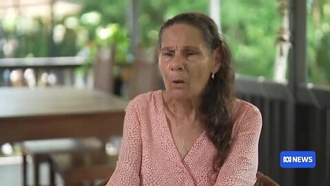 Forced_into_slavery_at_12,_Sue_Roman_has_spent_her_life_fighting_for_Aboriginal_justice___ABC_NEWS