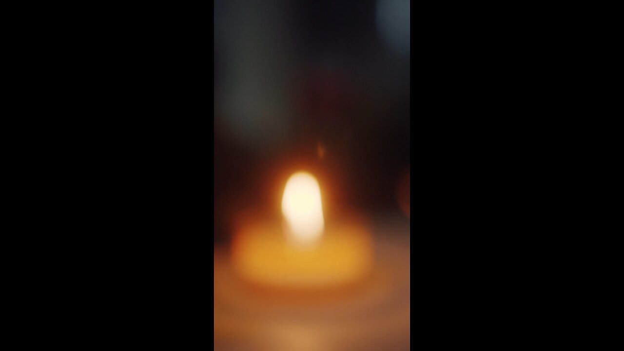 Daily Verse May 5th 2025