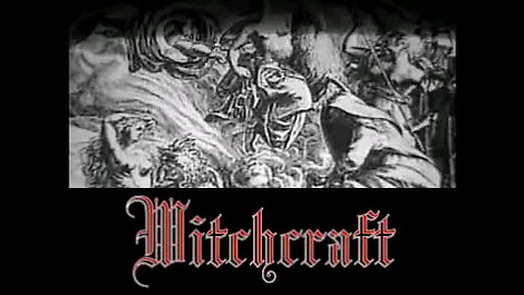 Beyond Witchcraft Part Two