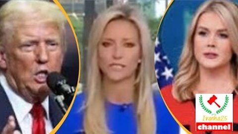🚨 NEW: Trump to reopen Alcatraz for 'most ruthless and violent offenders' || @Ivanka25