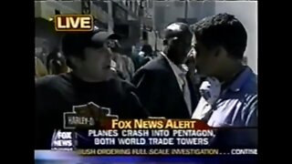 How To Be a Good Crisis Actor