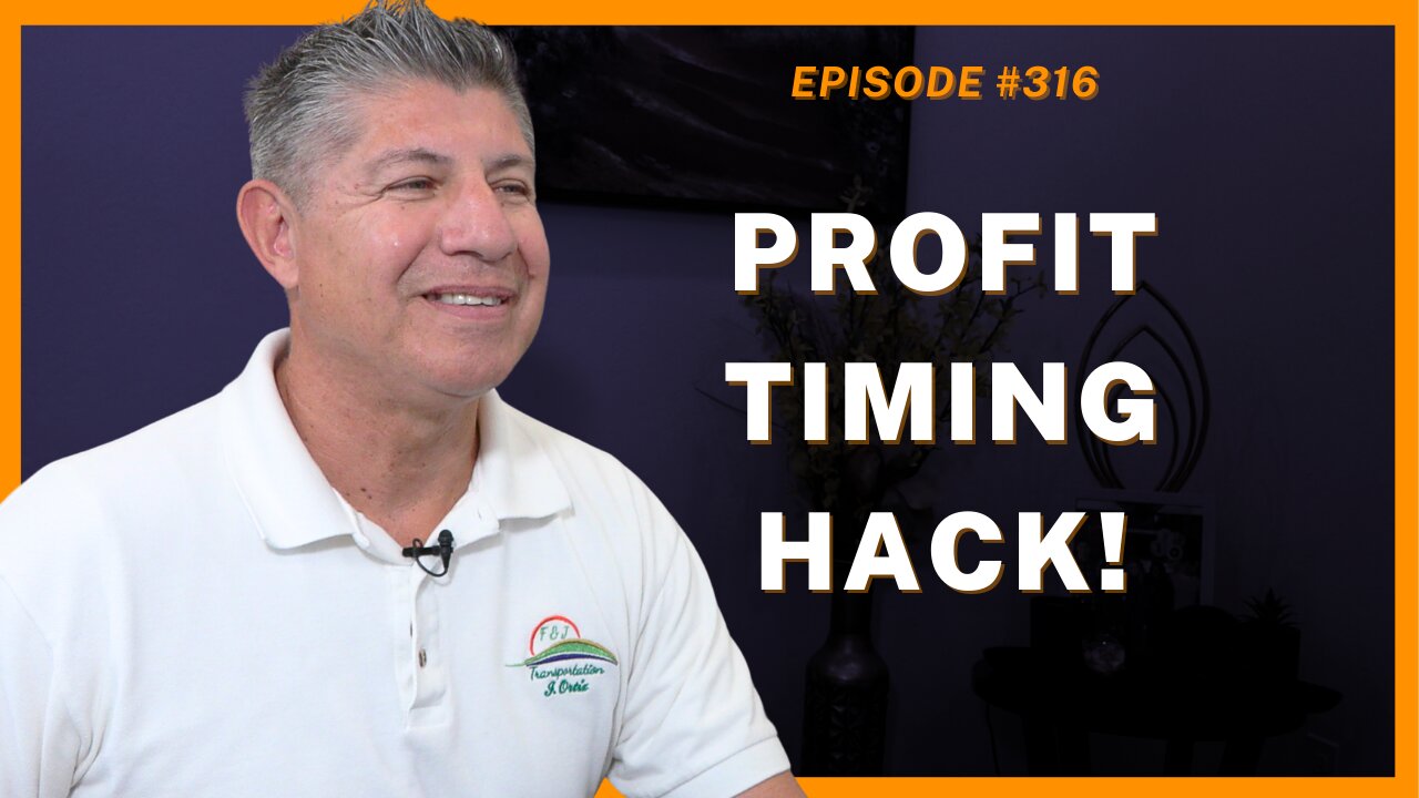 Keep top talent engaged year-round & track annual profitability with these key retention strategies!