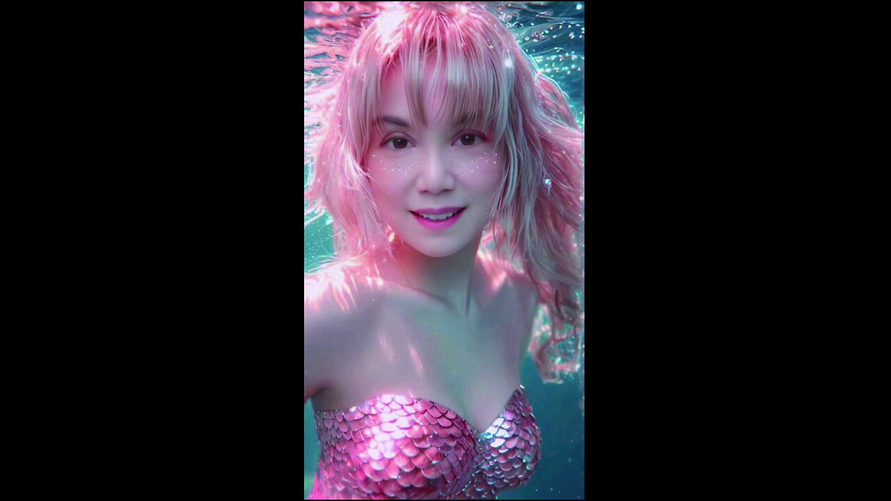 Grace Lin 🧜♂️ 🧜♀️