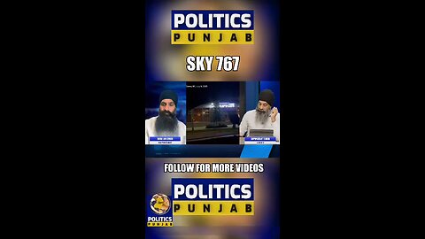 Khalistan