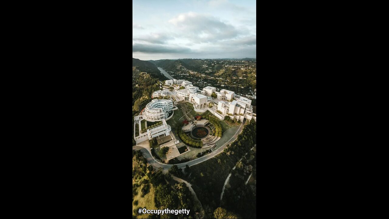 STEVEN D KELLEY Getty STEVEN D KELLEY Getty STEVEN D KELLEY Getty