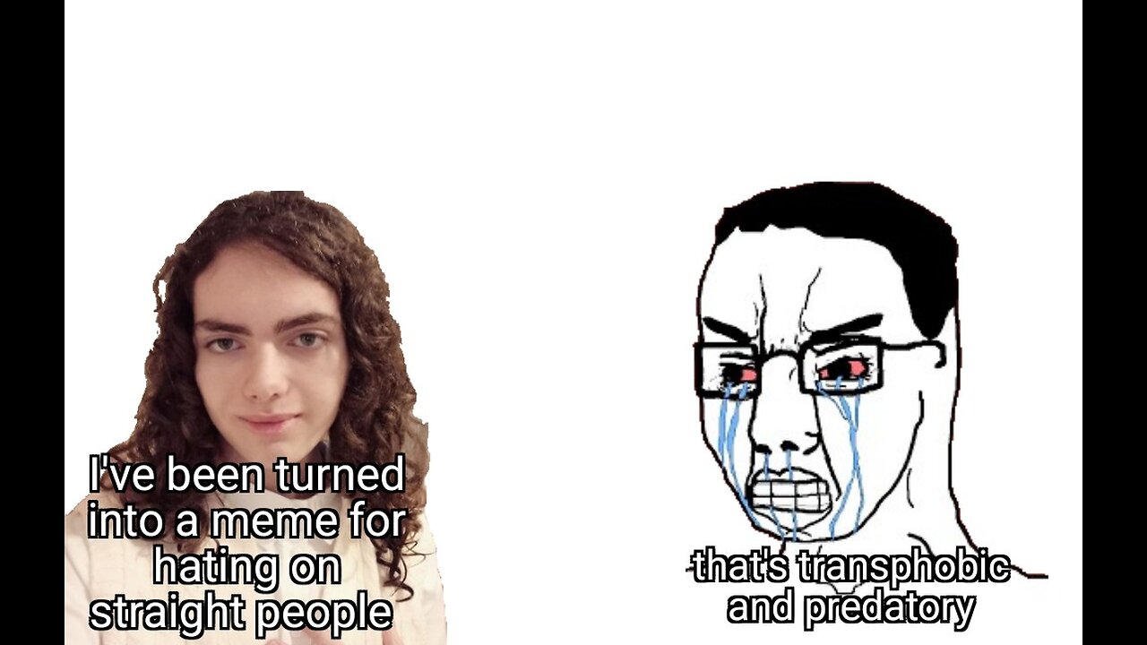 ​ @lcdn51 is allergic to accountability