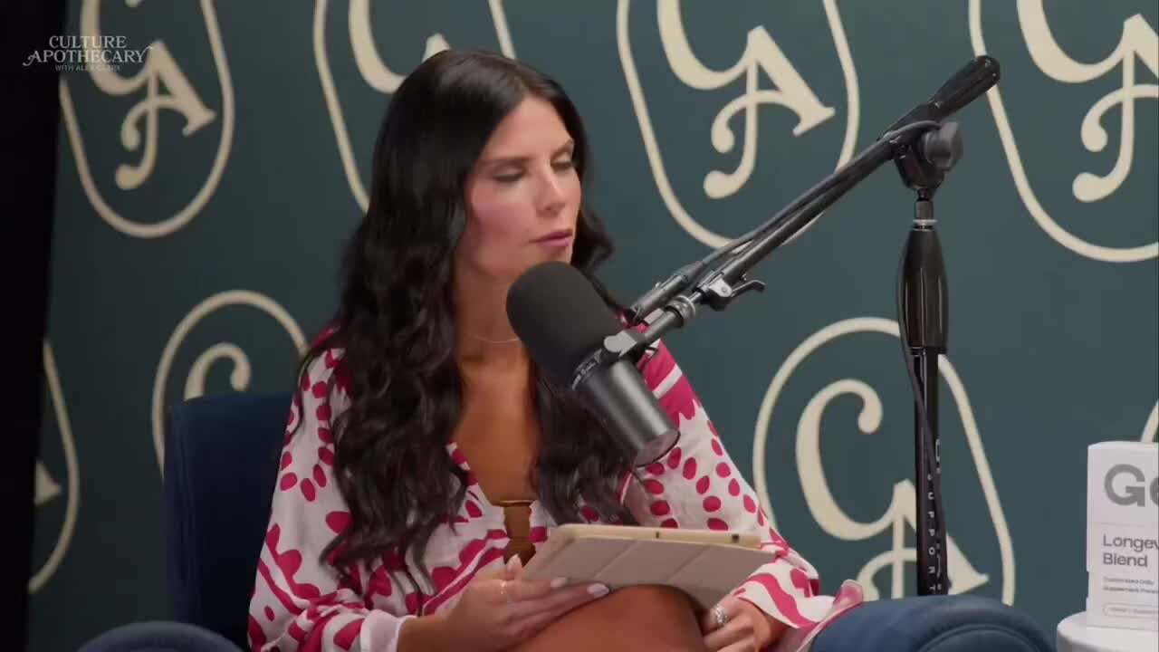 Tucker on Nicotine: I Never Get Sick, I’m 56, Never Been Inside a Gym