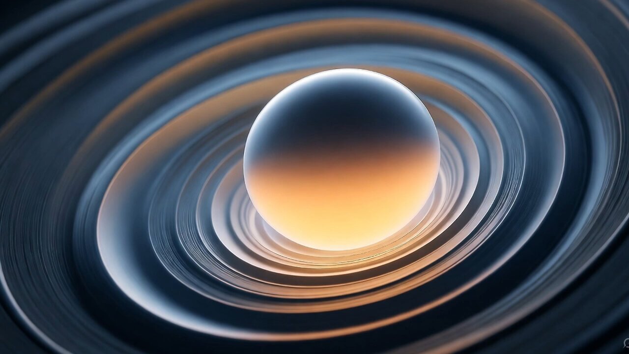 Consciousness as the Bridge to the Divine and Imagined Layers of Divinity