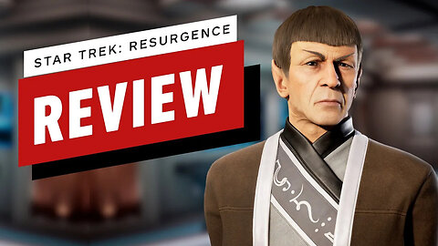 Star Trek： Resurgence Review-wq7UJ4PEyHg-137+140-1920x1080-id