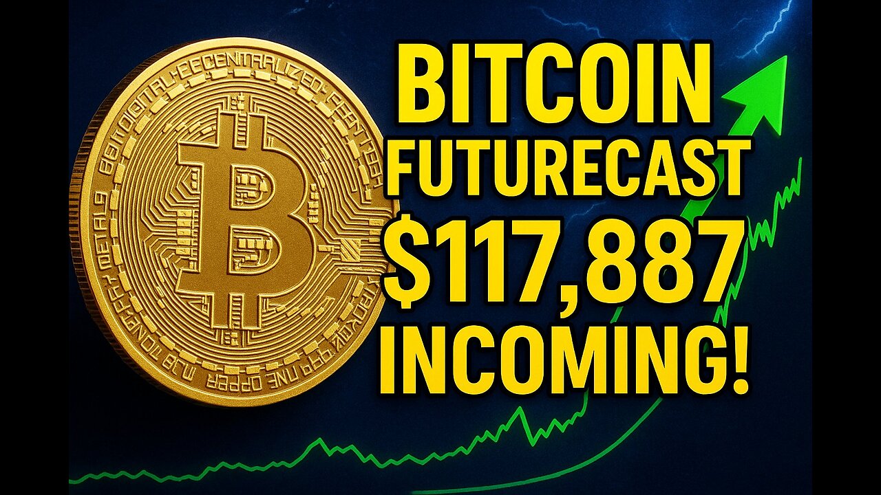 Staggered Entry Strategies for Success on the Bitunix Exchange .Exact Bitcoin Price Predictions🔥