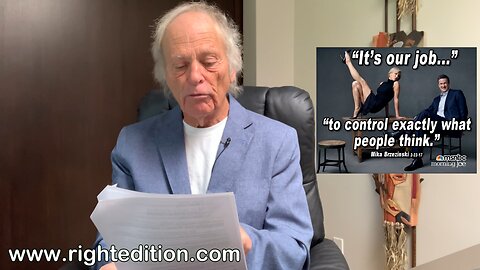 Paid In Minnesota - 100 Billion Somali Fraud